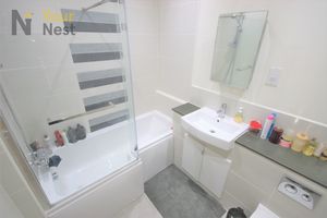 Photo 12- click for photo gallery